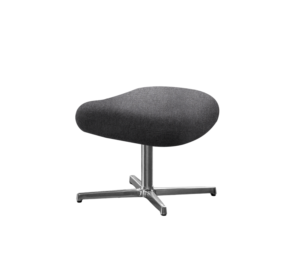 Pace footstool