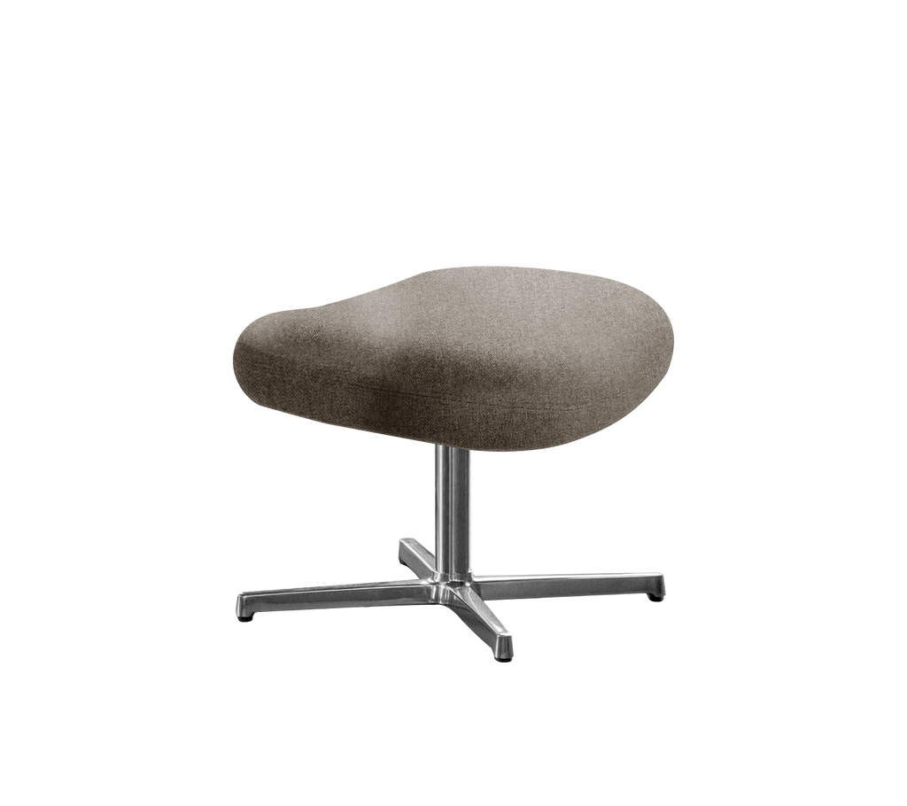 Pace footstool