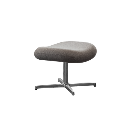 Pace footstool