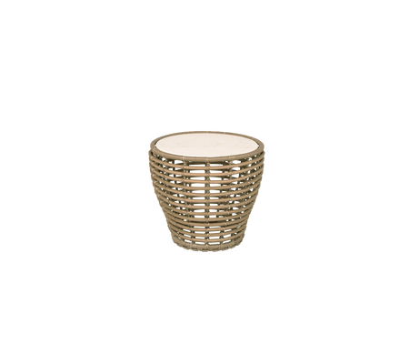 Basket soffbord, liten