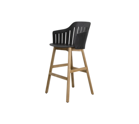 Choice bar chair