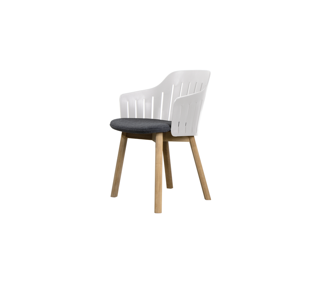 Choice chair