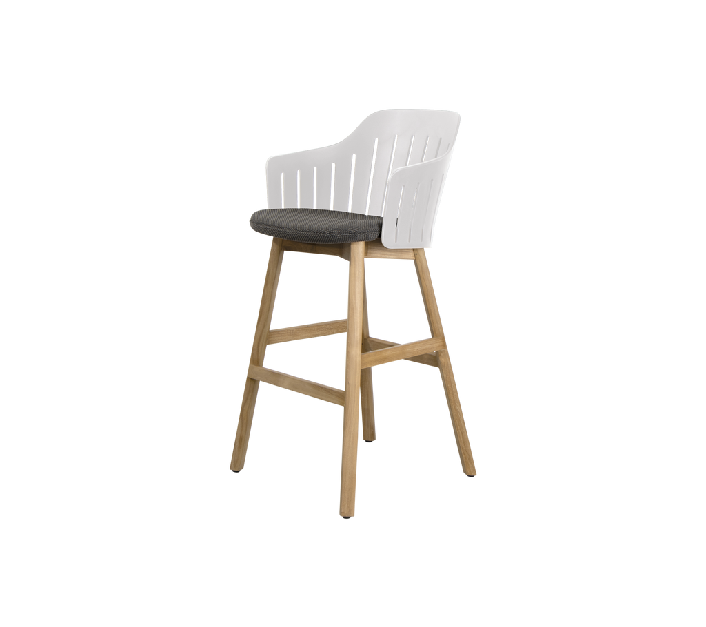 Choice bar chair