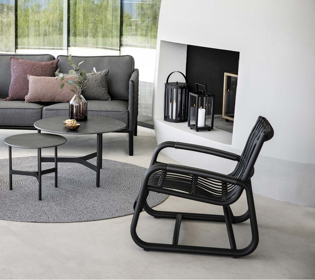Twist soffbord, liten