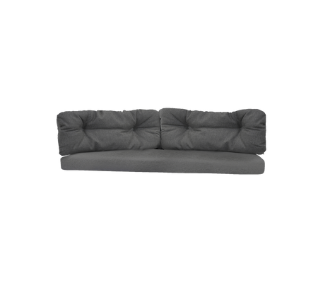 Cushion set, Ocean large 3-seater sofa