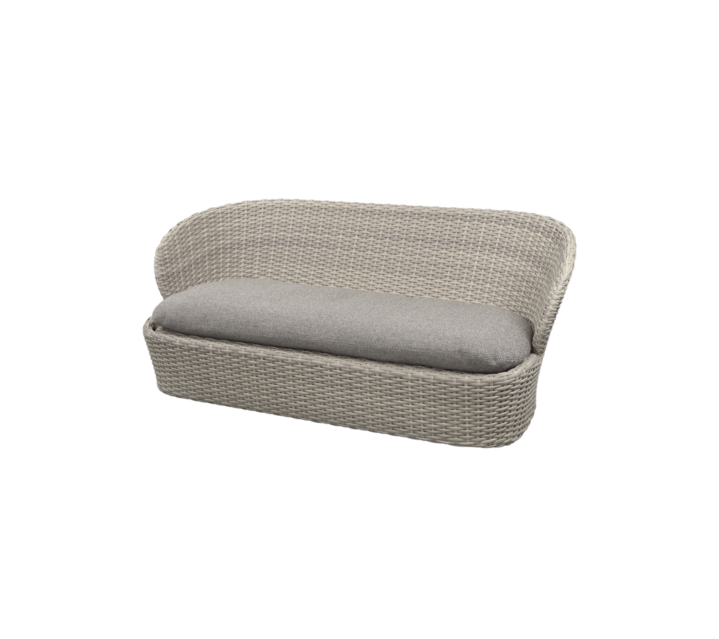 Coast 2,5-seater sofa