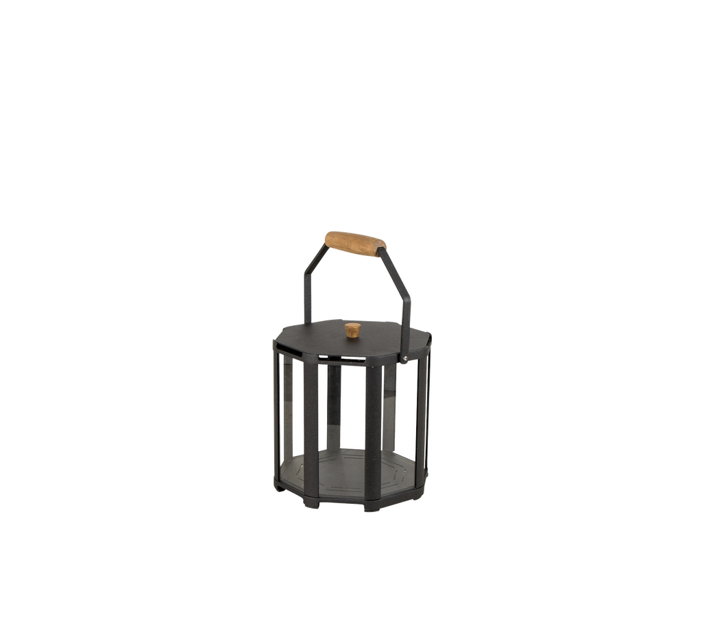 Lightlux lantern, mini