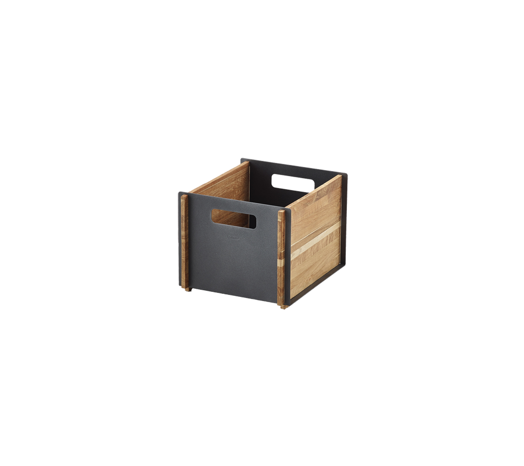 Box förvaringsbox