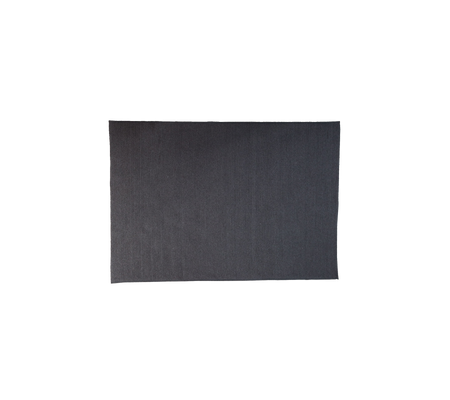 Circle matta, 240x170 cm