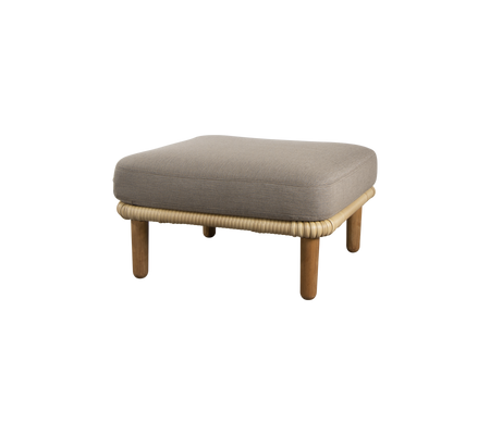 Arch enkel modul