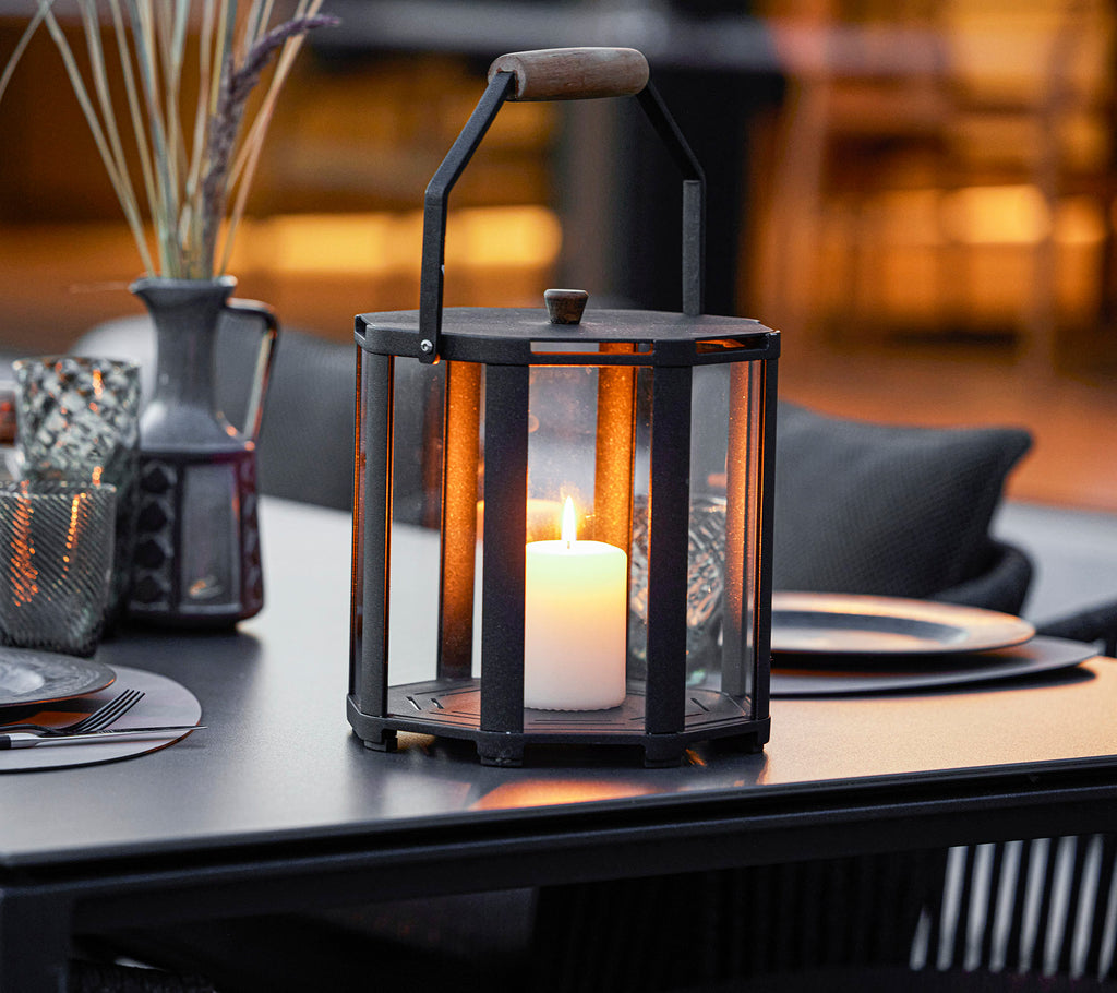 Lightlux lantern, mini